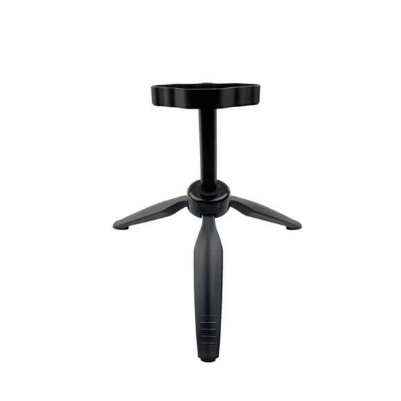 Display stand for DJI Avata - Picture 2 of 3